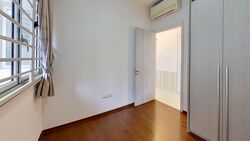 Sea Esta (D18), Condominium #591884871